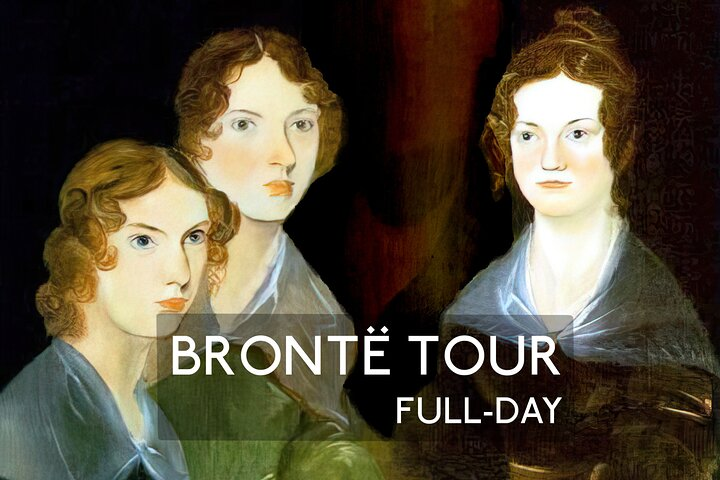 Bronte Tour